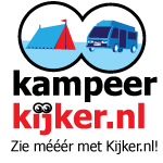 Kampeerkijker.nl - voor al uw kampeerspullen