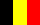 Vlag BelgiÃ«
